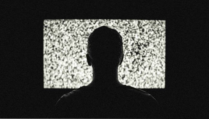 Jak snadno přistupovat k tajným kategoriím Netflixu, abyste mohli sledovat více svých oblíbených filmů