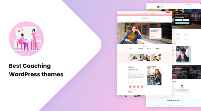 Cum să adăugați cu ușurință caracteristici premium la temele WordPress obișnuite