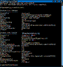 Hvordan aktivere eller deaktivere oppstartslogg i Windows