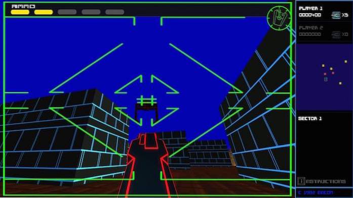 How to Fix and Play Legacy Unity Player Games