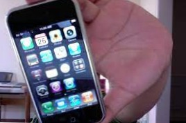 how to fix dead pixels on iphone