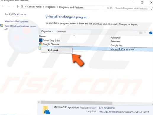 how to fix the program can t start because msvcr120 dll is missing from your computer