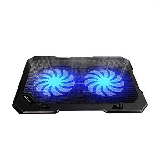 Jak získat lepší počítač s menší hotovostí