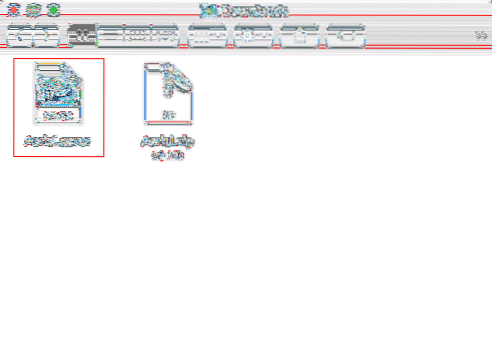 How to Get Apple TV Screen Savers on Your Mac or Windows 10 PC