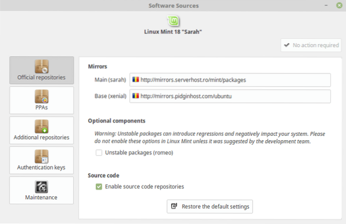 Comment faire fonctionner le codage vidéo assisté par GPU (NVENC) de NVIDIA dans Ubuntu
