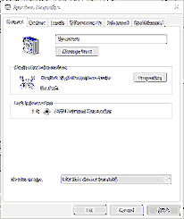 Come aumentare il volume del laptop in Windows 10