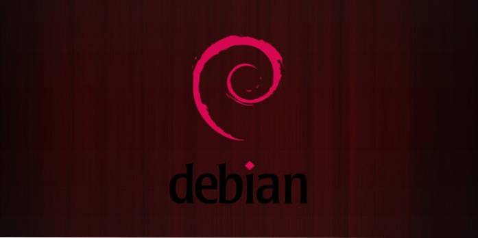 Come installare il software più recente in Debian
