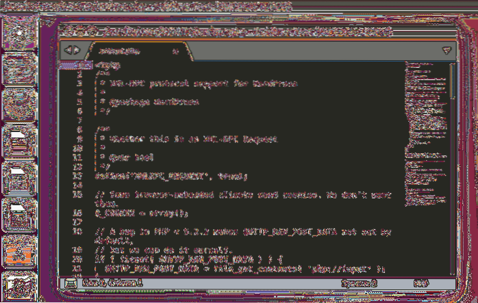 Come installare Sublime Text su Ubuntu