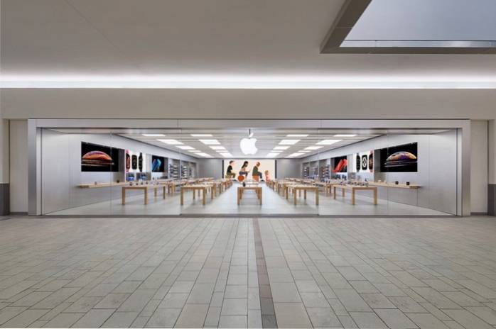 Jak se naučit a vyzkoušet MacOS, než si pořídíte Mac