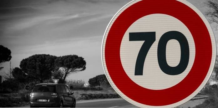 How to Limit Resources an LXD Container Can Use