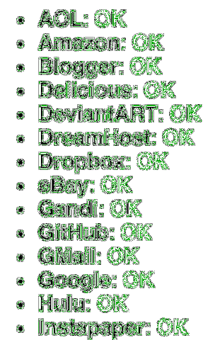 How to Log Out of Multiple Websites at Once [Quick Tips]