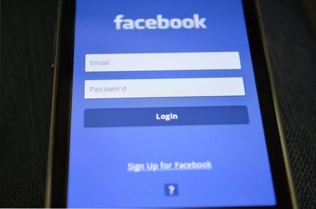 How to Logout from a Website If It Doesn't Provide the Logout Function