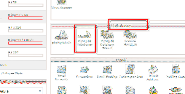 Cum să mutați WordPress de la Localhost pe serverul de producție