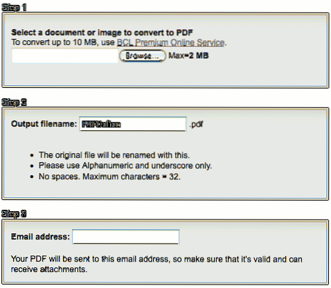 Como abrir e marcar um .Arquivo Pub no seu Mac