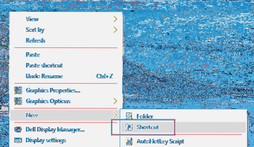 How to Pin Custom Folders to the Taskbar in Windows