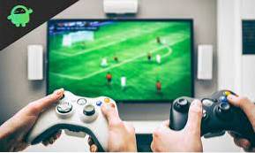 How to Play Local Multiplayer Games Online with Friends (PC/PS4)