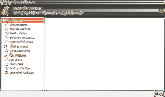 How to Quickly Clear Your System Cache in Ubuntu