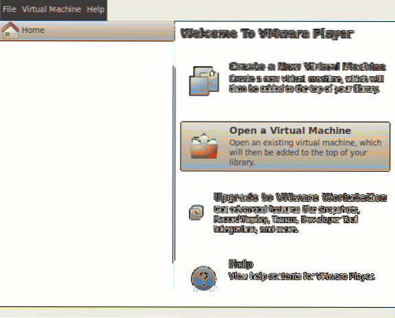 How to Run Chrome OS the Easy Way