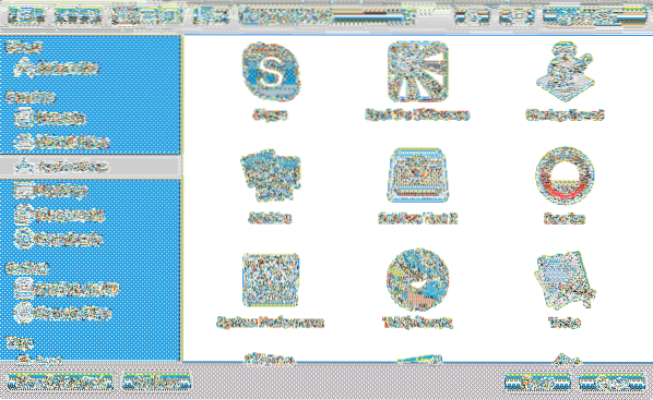 How to Schedule Emails in the Mail App on Mac