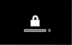 Comment définir un mot de passe de micrologiciel sur votre Mac