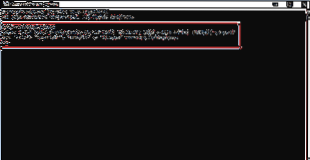Como configurar o Python no Windows 10
