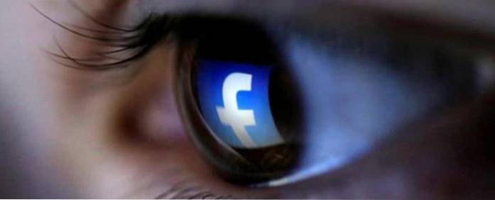 Sådan stoppes Facebook fra stille indsamling af dine telefonopkaldsdata
