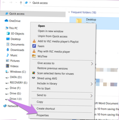 how to stop windows 10 from saving files to onedrive