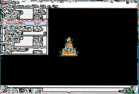 How to Stream Online Videos on VLC in Linux