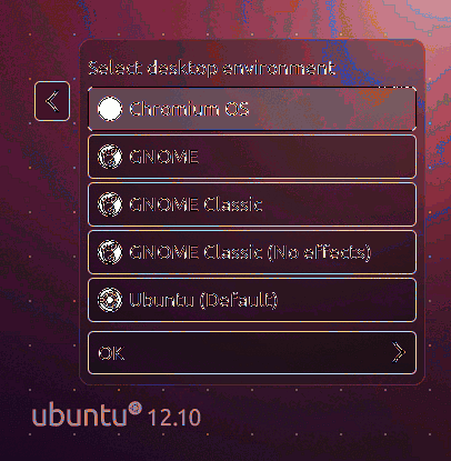 Cum se testează ChromeOS în Ubuntu