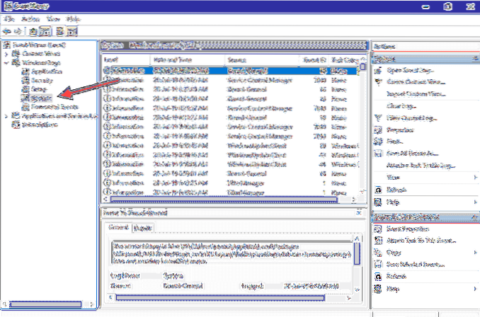 Come tenere traccia dell'attività di altri sul tuo computer Windows