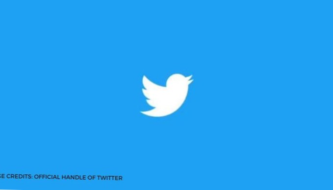 jak wyłączyć floty na Twitterze