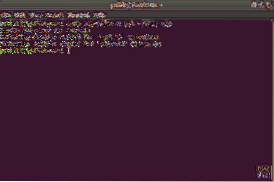 So aktualisieren und aktualisieren Sie Ubuntu offline