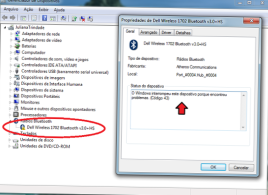 hur man uppdaterar Dell Laptop Windows 7