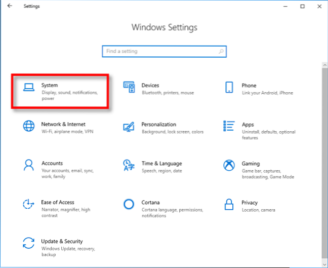 Cum se folosește istoricul clipboardului în Windows 10