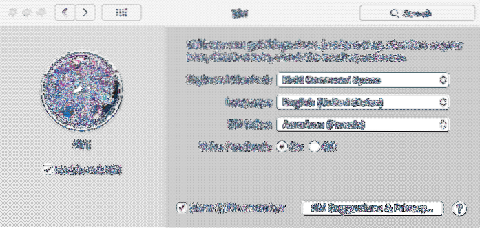 Come utilizzare Hey Siri sui vecchi Mac