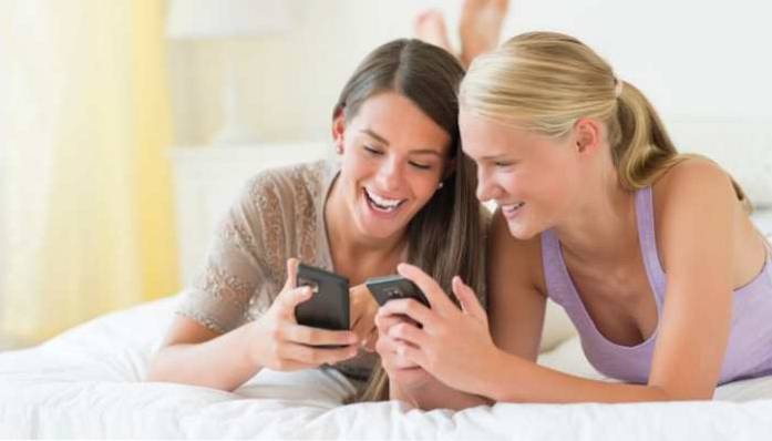 So schauen Sie sich Videos zusammen mit Ihren Instagram-Freunden an