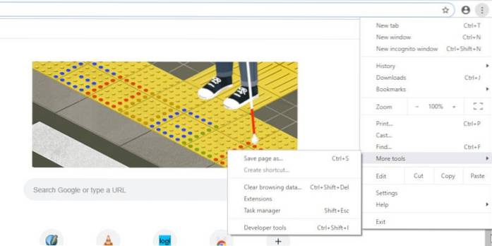 Jak sledovat vaše oblíbené streamovací služby v systému Linux