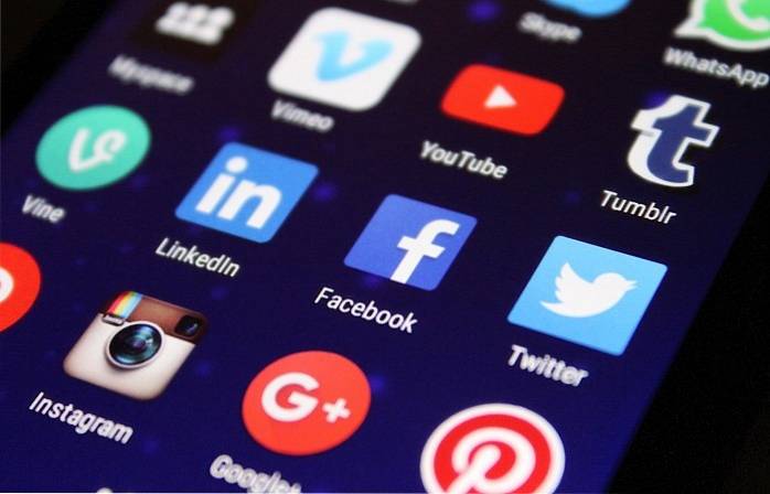 Huawei biedt restitutie aan als Google- en Facebook-apps ondersteuning verliezen