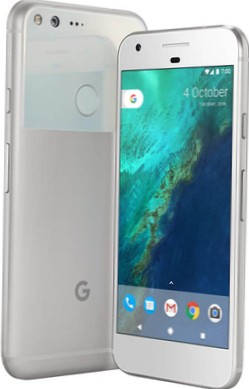 snímky.Google.telefon