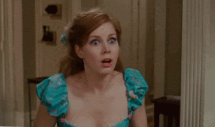 imgur download gif