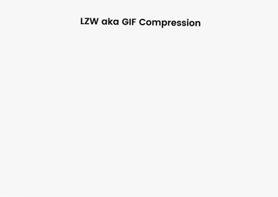 imgur gif-compressie