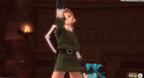 imgur gifv-link