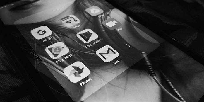 Inbox Users Rejoice Leak Shows Best Features Could Show Up in Gmail App