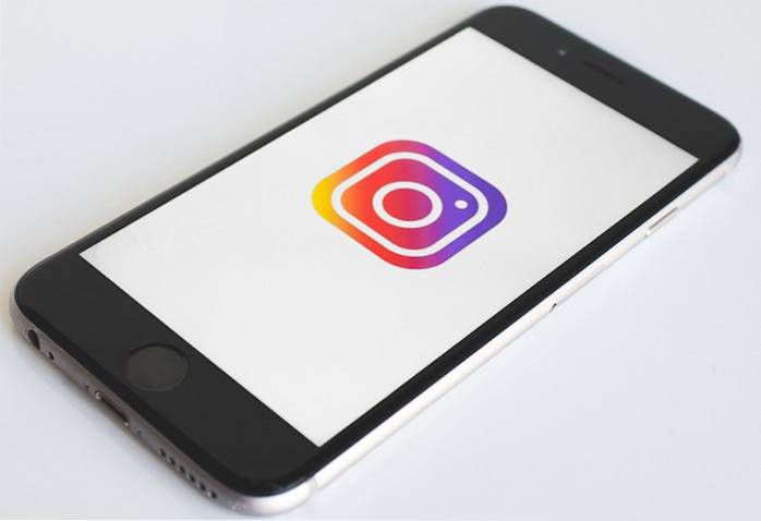 Instagram Arbejder på separate tråde til beskedapps. Er dette nødvendigt?