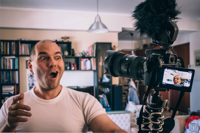 Einführung in TikTok und 6 Regeln zum Aufbau einer Gefolgschaft in der App