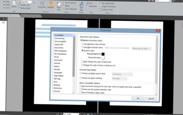 inverter pdf farver foxit