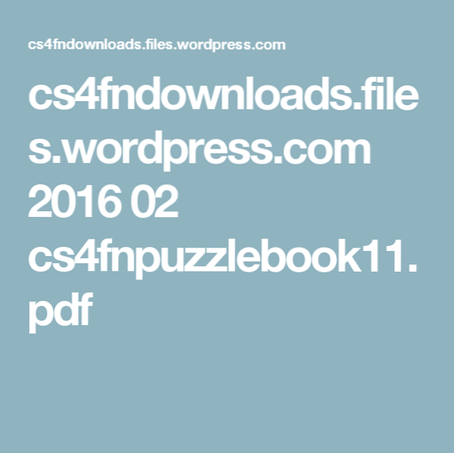 Codeert / programmeert iets dat u in 2016 wilt leren?