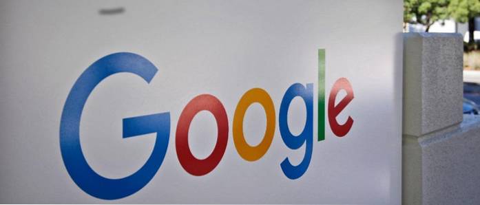 Is Google Competing Unfairly?