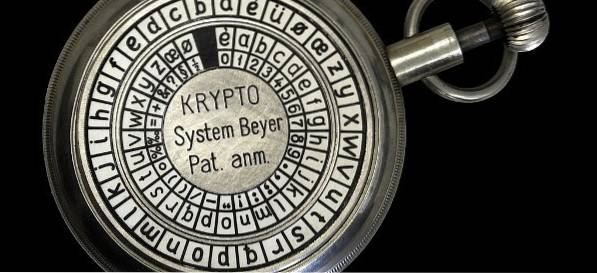 Is HTTPS altijd nodig?