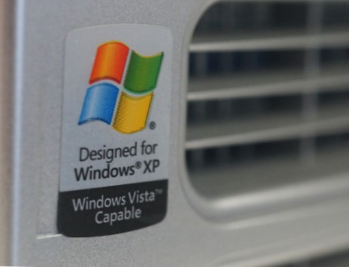 är min dator för gammal för Windows 10